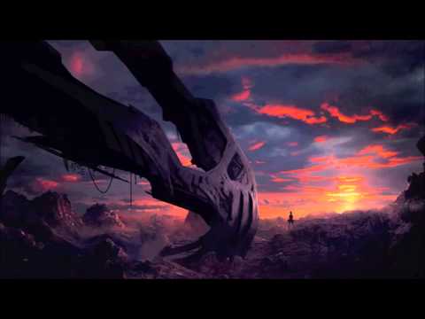 Gold - Adventure Club (ft Yuna)