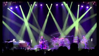 Phish - Halfway To The Moon - 8/2/13 - BGCA