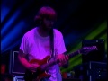 Phish - Stash - Walnut Creek, 7/22/1997
