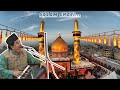 Muharram Qawwali | Salam Ghazi | Cover By Sarfaraz Chishti | Present By Mehfil-E-Samaa Qawwali