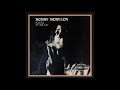 Freddie McGregor - "Bobby Bobylon" [Official Audio]