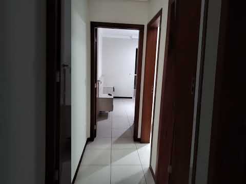 Thumbnail do Vídeo
