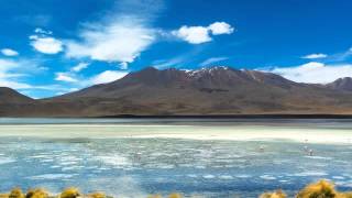 Bobby Bex - Love You Like This