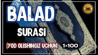 Download lagu BALAD SURASI (YOD OLISHINGIZ UCHUN) TARJIMASI BILAN | БАЛАД СУРАСИ (ЁД ОЛИШИНГИЗ УЧУН) #doniyorqori mp3