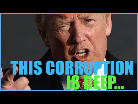 America Republic Update 7/4/2022.