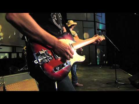 Dean Brody | Canadian Girls