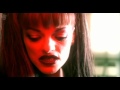 OOMPH! ft. N. HAGEN - FIEBER (FEVER) 