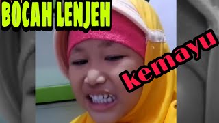 Download lagu Viral ANAK KECIL MAHIR BAHASA KROMO (Bahasa Jawa) mp3