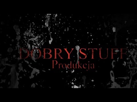 Jasiek feat. Domel - Ambicja