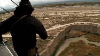 Magpul Dynamics - Aerial Platform Operations DVD trailer