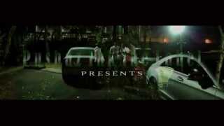 Charley Hood ft Reem Riches Rj Kam Pitch It (Official Music Video)