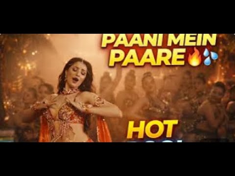 My Video 12Nacho Nacho Party 🔥Beat Pe Jhumo 💃Floor Hilao Baby 🕺DJ Wale Beat Baja 🎧