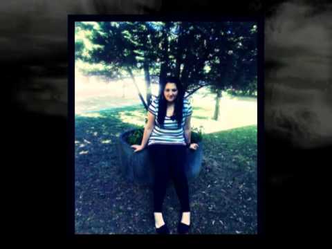 Printesa de aur si Alex-  Cele mai frumoase zile !