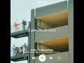 Drake In My Feelings