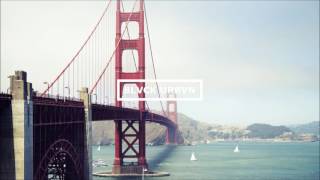 G-Eazy - California Culture Ft. Dam Funk