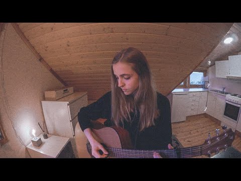 Rosa Himmel Piano Performance Video