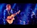 The Voice UK 2013 | Conor Scott performs Hey ...