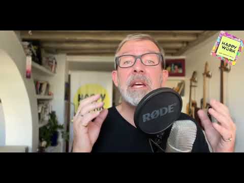 Recadrer sans renoncer à la bienveillance