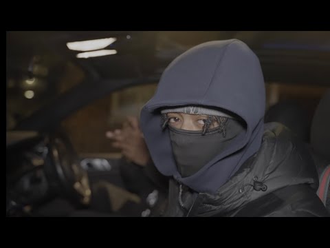 K9Zeno x Demz - In too deep