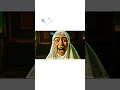 Muskaan Jhoothi Hai Shortsvideo Ytshorts Ytshortsindia