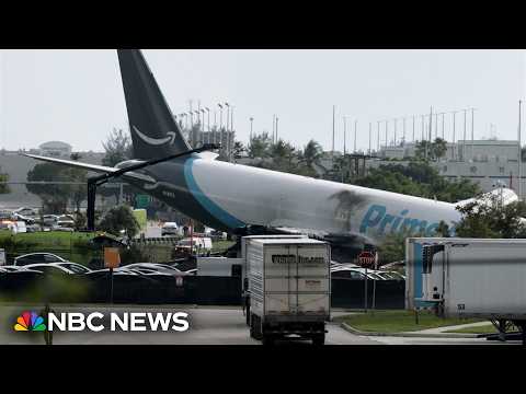 This Morning’s Top Headlines – Sept. 7 | Morning News NOW