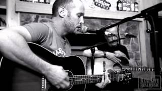 Paul Thorn - Pimps and Preachers