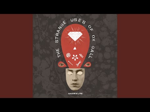 Video thumbnail for You Say You Love Me