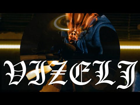 Vizelj  - Novčanice