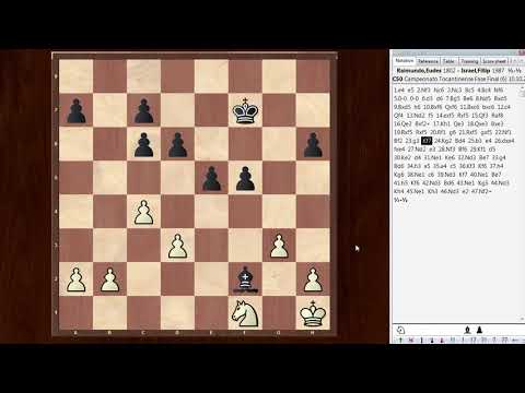 Campeonato Tocantinense Fase Final -R. Eudes vs Israel