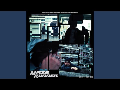 Don’t Compare feat. Keem Hyo-Eun