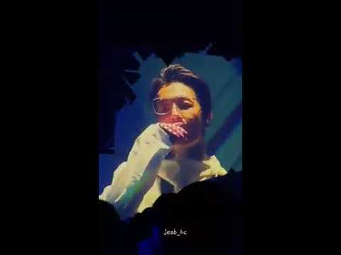 Super Junior DnE - 1+1=Love  Thedne_Seoulday1 190413