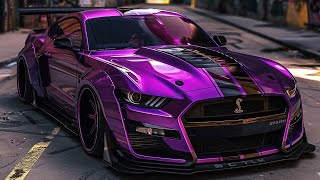 BASS BOOSTED SONGS 2025 π CAR MUSIC 2025 π BASS MUSIC MIX 2025 BASS BOOSTED SONGS 2025 π CAR MUSIC 2025 π BASS MUSIC MIX 2025