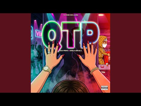 Q.T.P Bad Princi X Sixela Seis Ela (LaconeConlaUsaProducers)