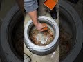 Old Delhi Famous Achaar Biryani Al Yamin Maujpur Biryani Chickenrecipe