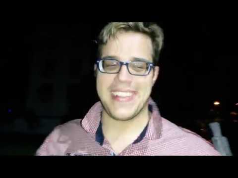 Nicholas Costa - IL SALTO IMPOSSIBILE