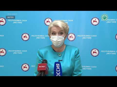 Стали известны противопоказания при вакцинации от коронавируса