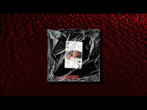 (FREEBEAT) Capital Bra x Samra x Azet Type Beat 2020 | Deep/Dark Rap Beat 2020