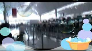 Download lagu numata begini begitu mp3