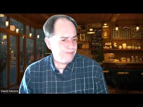 News Blast May 01 2025 LH