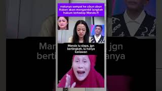 Download lagu Dewi Perssik's latest look#latestnews #dewiperssik #shorts mp3 Download lagu Dewi Perssik's latest look#latestnews #dewiperssik #shorts mp3