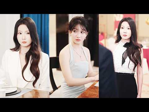 🔥🔥My wife cheated and left me broke;after divorce, other women chased me,and she deeply regretted it