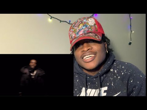 Skrapz - Daily Duppy | GRM Daily (AMERICAN REACTION)