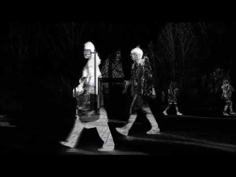 Darko/N8/Shawn Beckett - Good Man