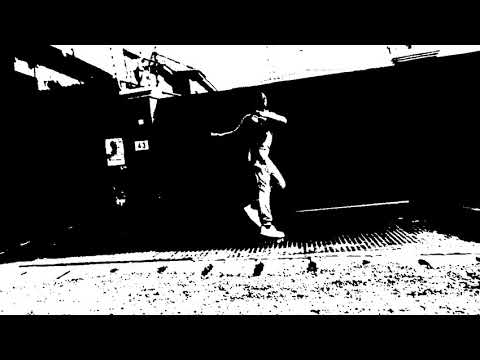 Nii funny - Nkitinkiti (Official Dance Video)