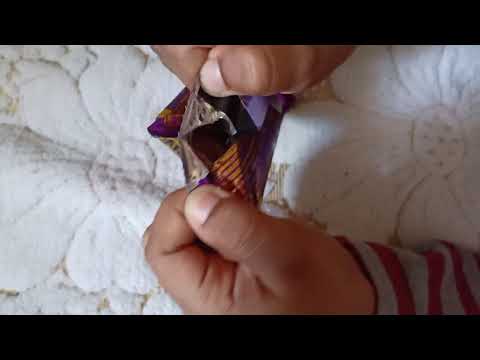 CADBURY DAIRY MILK MAHA PACK RS.40 YUMMY|DAIRY MILK LOVER| LET'S EAT
