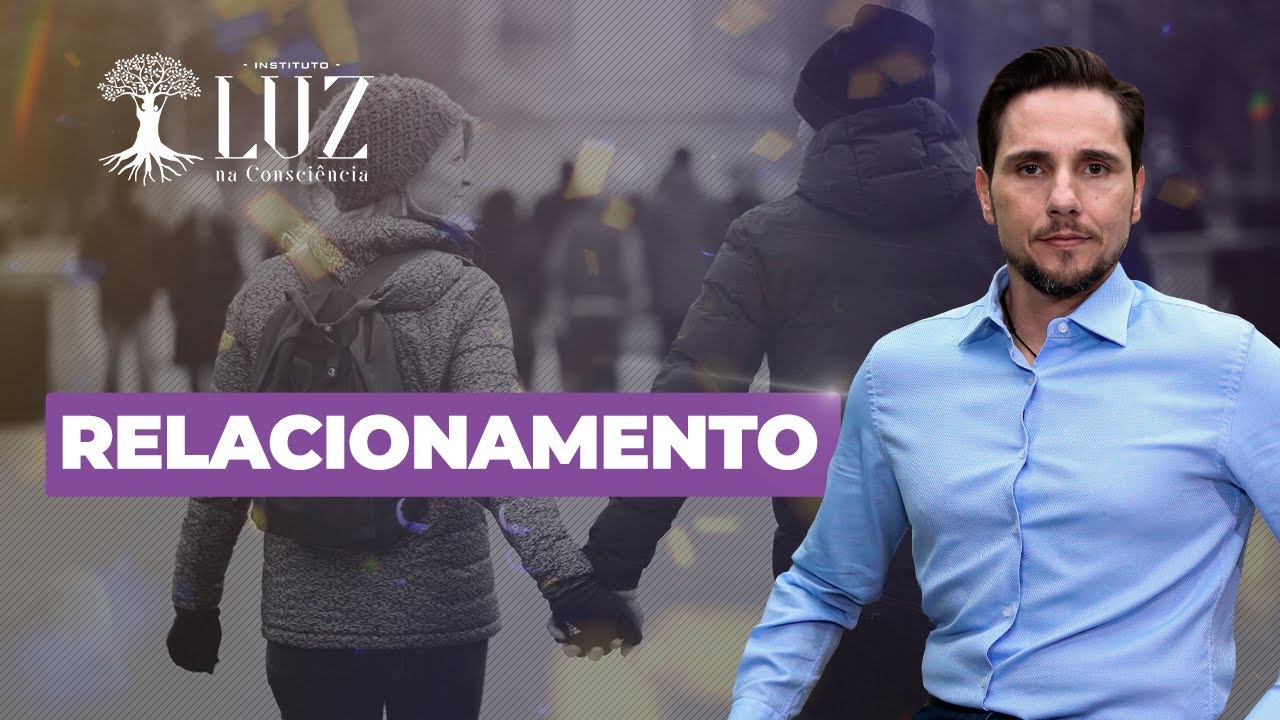 APRENDA AUTOCONSTELAÇÃO PARA DESTRAVAR SUA VIDA AMOROSA