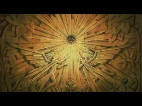 Disc 1 ~ Grandia - Go East [Japanese]