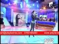 Lavinia - As vrea [Acces direct / Antena 1] 