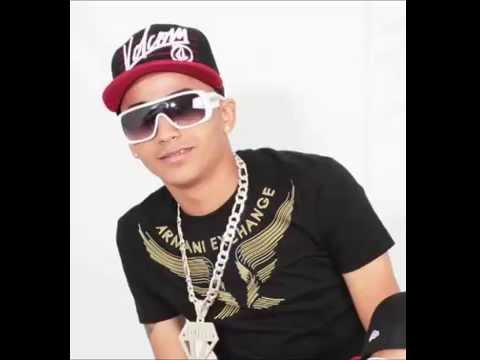 MC VERTINHO E SIKO E DOG - QUADRADINHO - MÚSICA NOVA