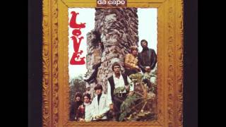Love - 7 &amp; 7 Is